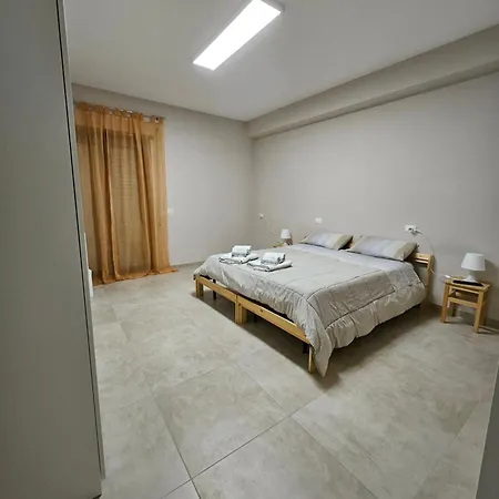 Monte Velino アヴェッツァーノ